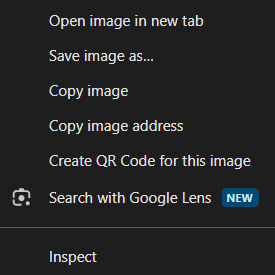 Afbeeldingslocatie: https://tweakers.net/i/S4jzAsDPs72uv3rX4YhKFHeahPA=/full-fit-in/4000x4000/filters:no_upscale():strip_exif()/f/image/nodcdHAupznDTOhACsNECXV0.png?f=user_large