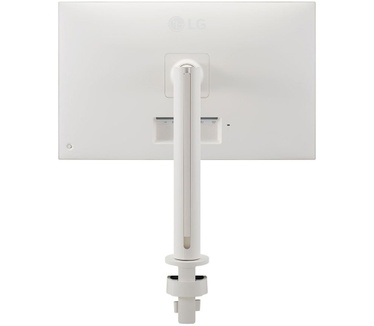 LG Smart Monitor 32SQ780S-W