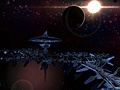 Star Trek Online