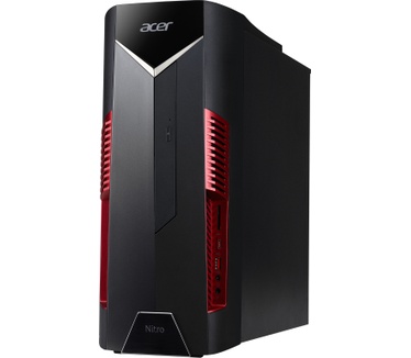 Acer Nitro N50-600 I92060