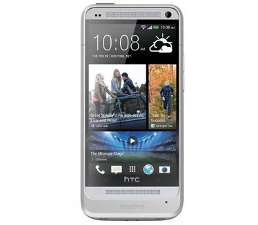 Mophie 2374_JP-HTC-ONE-SLV-