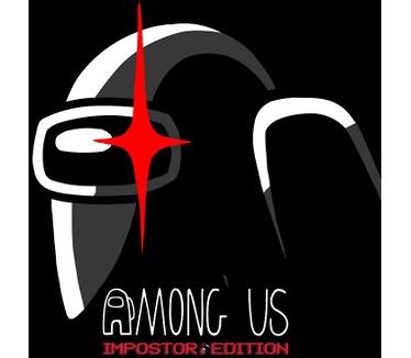 Among Us - Impostor Edition, Switch