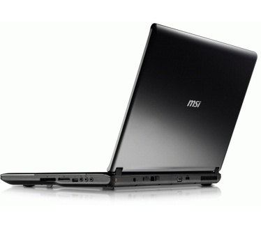 MSI CR700-0W5NL