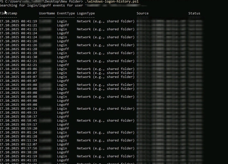 Afbeeldingslocatie: https://tweakers.net/i/S4n9WL7ellsuYEulDnwgEg1Ucbc=/800x/filters:strip_exif()/f/image/qu5MIIu51iALCQyw52fhb9aJ.png?f=fotoalbum_large