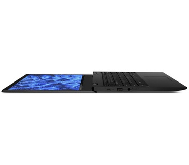 Lenovo 14w