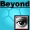avatar van Beyond