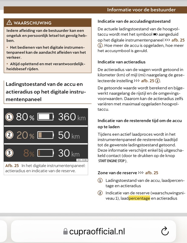 Afbeeldingslocatie: https://tweakers.net/i/S4pIiImIDM53tt_SPmGoxgFj7Lk=/x800/filters:strip_icc():strip_exif()/f/image/d7P1qRWdyGlkEZCU4y2vGFN0.jpg?f=fotoalbum_large