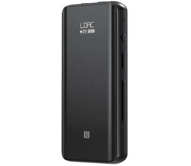 FiiO BTR5