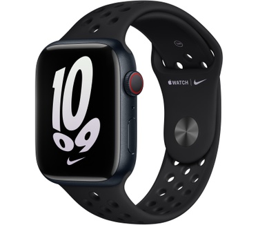 Apple MPH43ZM/A