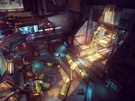 Borderlands: The Pre-Sequel