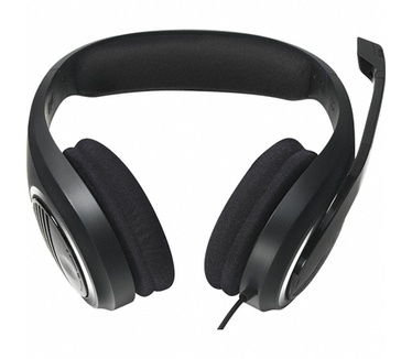 Sennheiser PC 320