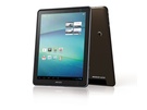 Archos 97 Carbon - Design