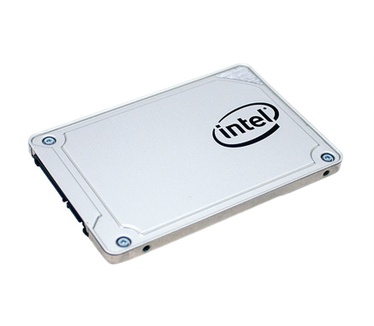 Intel SSD 545S SERIES 1TB 2.5IN (SSDSC2KW010T8X1)