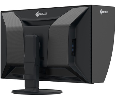 Eizo CG3100X