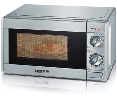 Severin MW7879