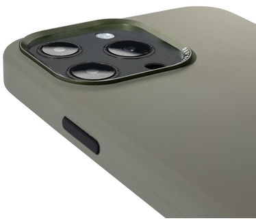 Decoded D22IPO61PBCS9OE