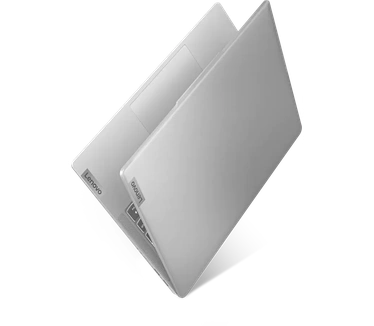 Lenovo IdeaPad Slim 5 14ABR8 IdeaPad Slim 5 14ABR8 (82XE0045MH)