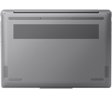 Lenovo Slim 7