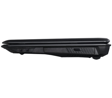 MSI GX70 3BE-003FR