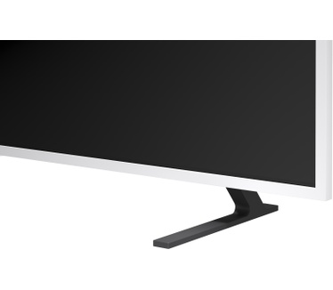 LG 65LX7B6LA