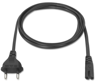 AISENS A132-0173