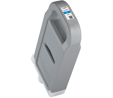 Canon PFI-1700C