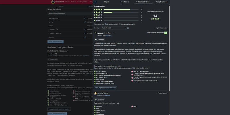 Afbeeldingslocatie: https://tweakers.net/i/S5-_9SBVMLLs1FXPWZTHdvWtB1c=/800x/filters:strip_exif()/f/image/SkwsLCmpNDDYYUYKGaod1R3m.png?f=fotoalbum_large