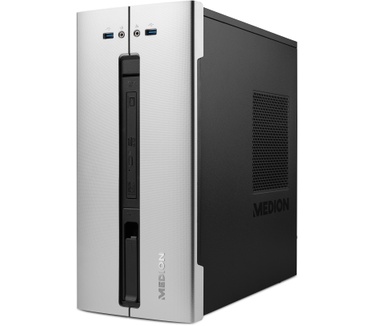 Medion E32002