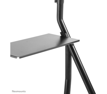 Neomounts by Newstar NS-M3800BLACK