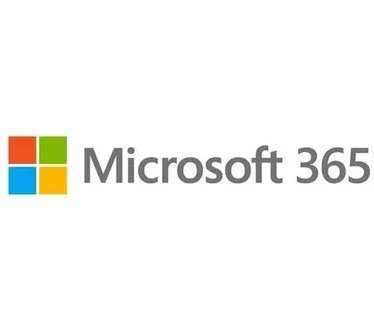 Microsoft 365 voor Hoger Onderwijs