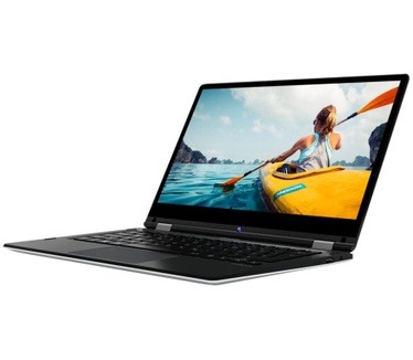 Medion E3215TB 128GB Zwart