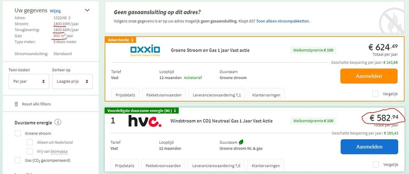 Afbeeldingslocatie: https://tweakers.net/i/S549P4OBUJoTYx-b8m0Y6BzmO2c=/800x/filters:strip_icc():strip_exif()/f/image/kJDEVJ80wkHoFX6aSPYDMWK7.jpg?f=fotoalbum_large