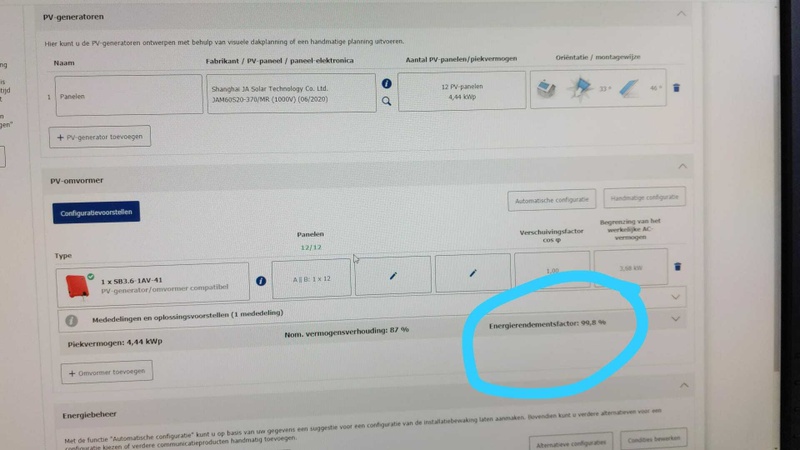 Afbeeldingslocatie: https://tweakers.net/i/S54JldUJJCf6rjjG3KB6TTH_L1E=/800x/filters:strip_icc():strip_exif()/f/image/PlhAF8oYLTuG2S3Og5nlXWdO.jpg?f=fotoalbum_large