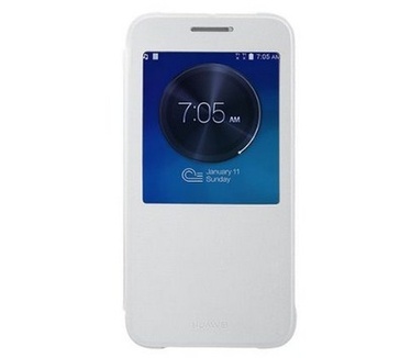 Huawei 51990737