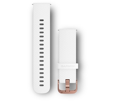Garmin 010-12691-00