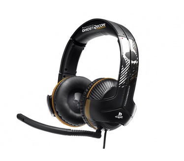 Thrustmaster Y-350P 7.1 Ghost Recon