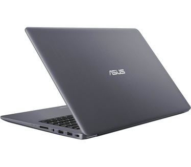 Asus VivoBook N580GD-E4730T