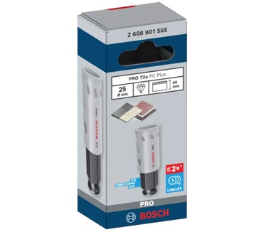 Bosch 2 608 901 555