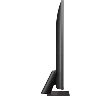 Samsung Q80A (2021)