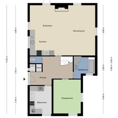 Afbeeldingslocatie: https://tweakers.net/i/S58nCafZBXFZ6vomOVMEEsxdnaM=/232x232/filters:strip_exif()/f/image/IGIHsH0OmHLLfzEWUCMyeN8S.webp?f=fotoalbum_tile