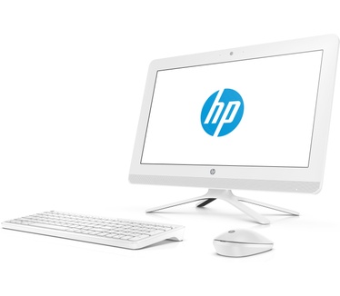 HP 20-c005nd W3C96EA