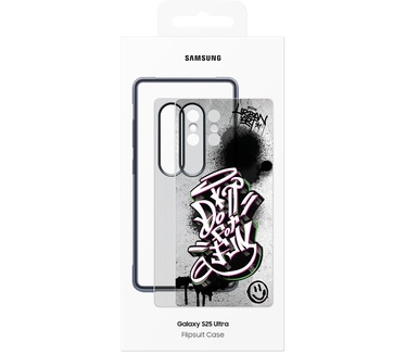 Samsung EF-JS938