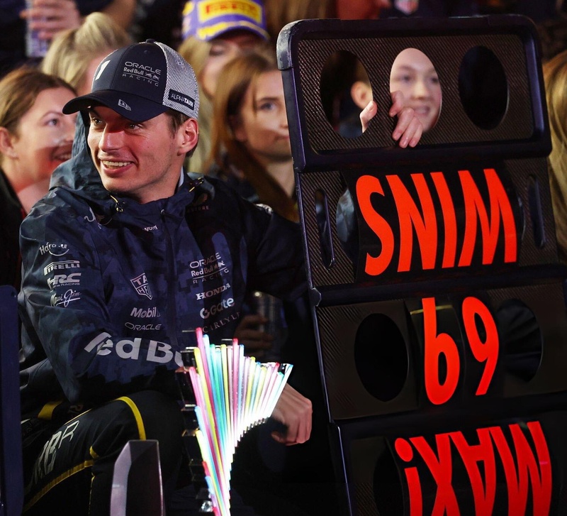 Afbeeldingslocatie: https://tweakers.net/i/S5EQ7QyIlh3yhp8qJA8pj3-xlsI=/800x/filters:strip_icc():strip_exif()/f/image/4QHfpG1m7lPnxmaioNYvmbIW.jpg?f=fotoalbum_large