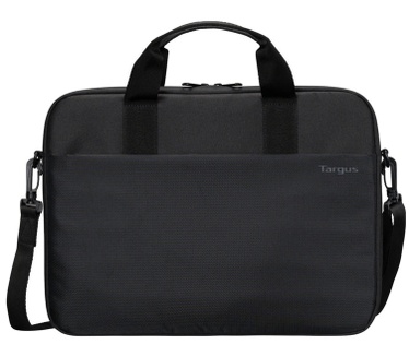 Targus TBS978GL