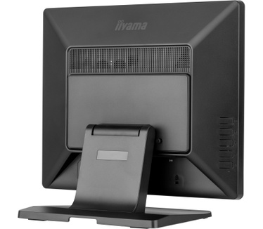 Iiyama T1721MSC-B3