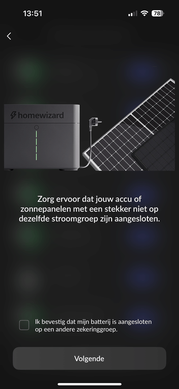 Afbeeldingslocatie: https://tweakers.net/i/S5F-fkV6zI11__79Sk2KYkke7AQ=/x800/filters:strip_exif()/f/image/cd4orr4lKEZr5ANdwTyK8a4u.png?f=fotoalbum_large