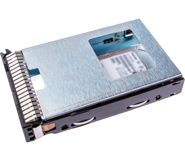 Origin Storage 765867-001-OS, 600GB