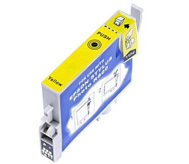 Canon CLC700 Toner cartridge 40000 p.