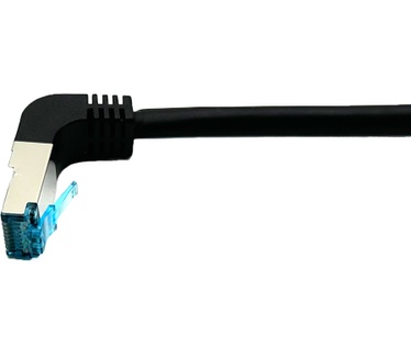 Equip 605890