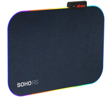 Akasa SOHO R